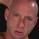 Dick Drainers (2002) .